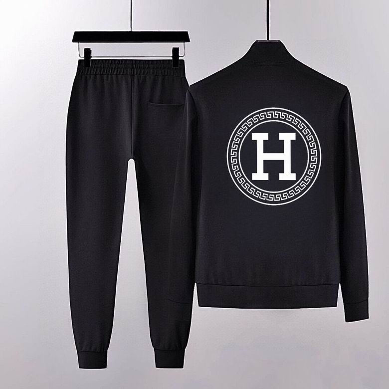 Hermes M-5XL kdtn65 (2)